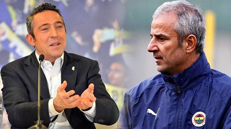 Última hora: Jochim Löw y Fenerbahçe reclaman desde Alemania: Confirmado hace unos días