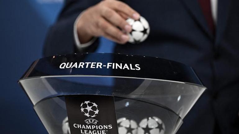 UEFA, Şampiyonlar Liginin yeni formatını resmen duyurdu Radikal değişiklikler