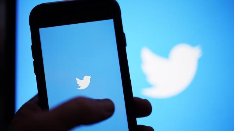 elon musk sosyal medyadan duyurdu twitter anlaşması askıya alındı