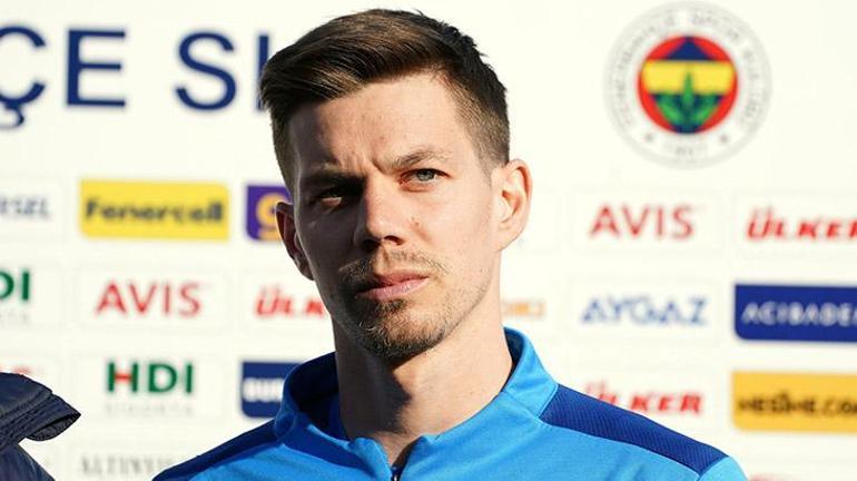 Son Dakika: Fenerbahçenin yıldızlarına transfer teklifi yağıyor Acun Ilıcalı da devrede