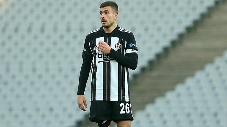 Son dakika: Trabzonsporda Dorukhan Toközden Abdullah Avcı ve transfer itirafı Kalabilirdim