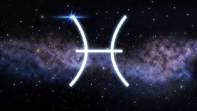 Weekly Horoscope Comments (30 May - 5 June 2022)