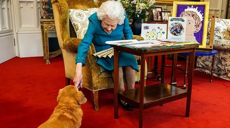 Kraliçe II. Elizabethin platin jübilesi ne anlama geliyor