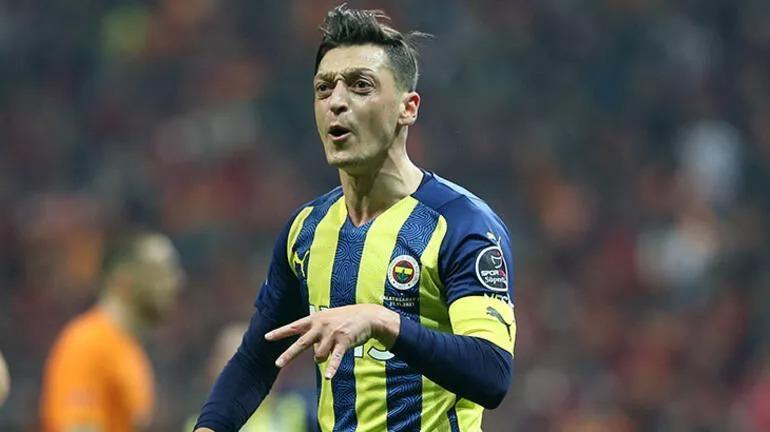 Fenerbahce has announced a surprise offer from President Ali Kok to Ismail Kartal