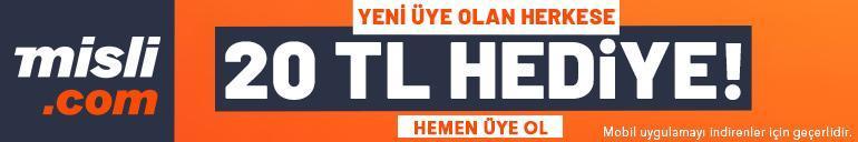 ÖZEL - Trabzonspor Başkanı Ahmet Ağaoğlundan Boateng, Nwakaeme ve transfer açıklaması En yüksek maaşı teklif ettik