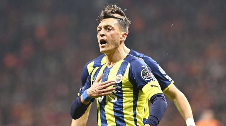 Transferde bir bomba daha Stefan Kuntzun prensi Fenerbahçe yolunda