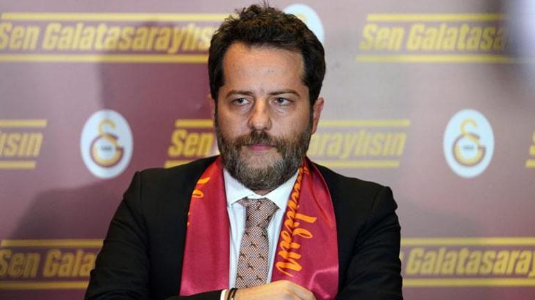 Galatasaray için Fatih Terim iddiası Teknik direktörlük için 4 aday