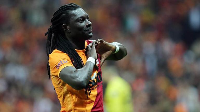 Galatasaray serbest yıldızına flaş transfer hamlesi
