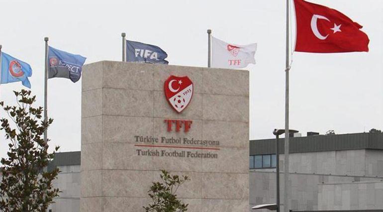 Galatasarayda Torrentin sözleşme feshi sonrası şok çıkış: Yazıktır, günahtır
