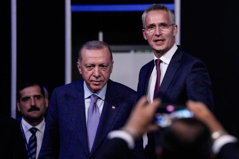 Dünya medyası: Erdoğan eve zaferle dönüyor