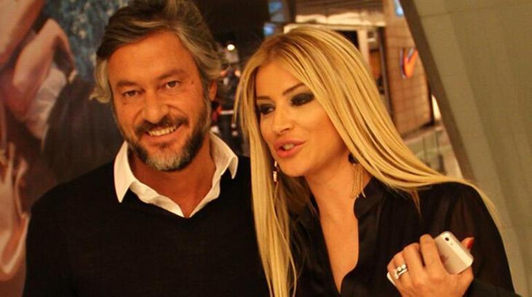 Decisión en el caso de la ex esposa de Songül Karlı, Metin Yüncü