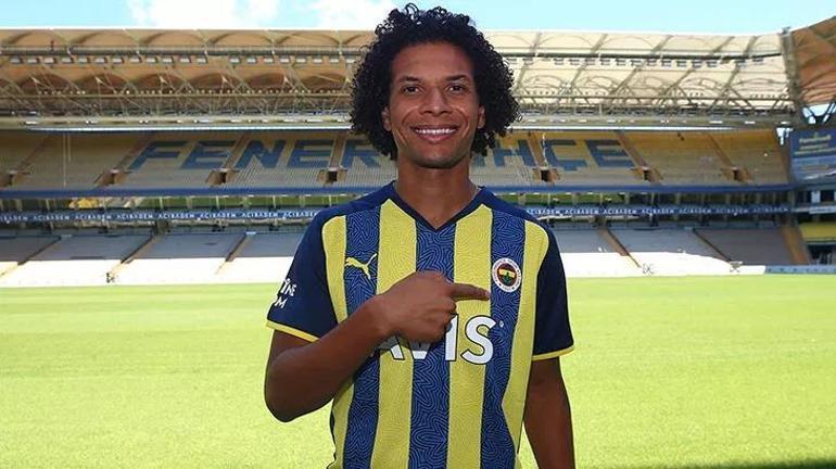 haberler Fenerbahçede veda zamanı Gönderilecek futbolcular belli oldu