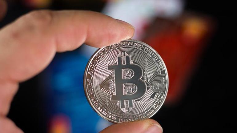 Musktan Bitcoin hamlesi: Yatırımcılar bu kararı konuşuyor