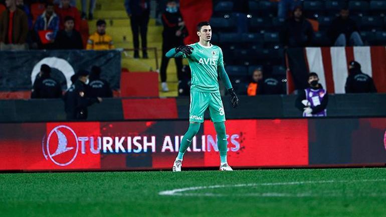 Gökhan Akkan iddialarının ardından Rizespordan resmi açıklama geldi