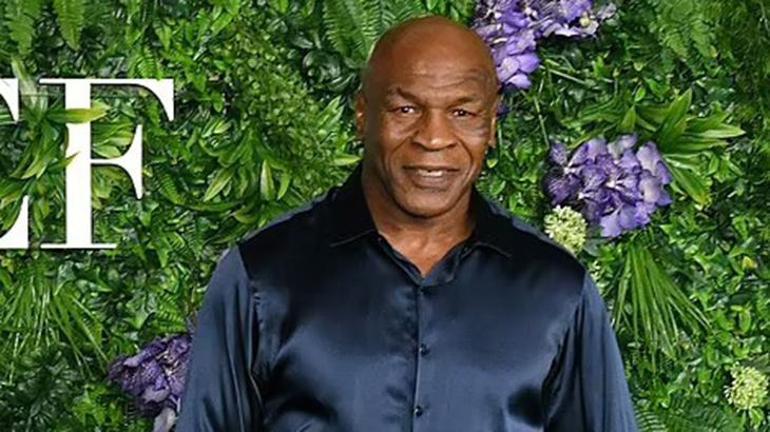 Mike Tysonın 500 milyon doları eridi Yıllar sonra acı itiraf