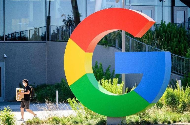 Threat of layoffs from Google executives to workers - blood will be spilled