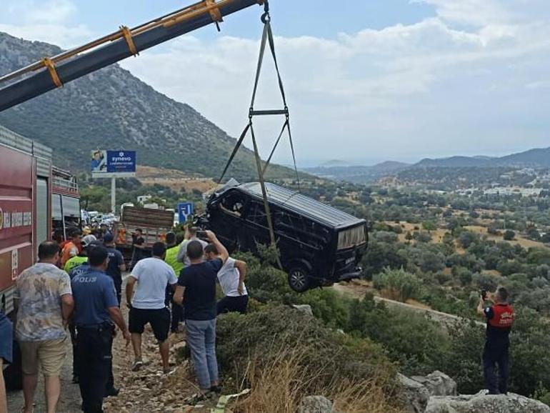 SON DAKİKA: İbrahim Tatlıses, Bodrum'da trafik kazası geçirdi - Magazin  Haberleri - Milliyet