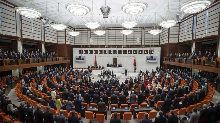 Cumhurbaşkanı Erdoğandan asgari ücret, memur ve emekli maaşları artışlarıyla ilgili açıklama