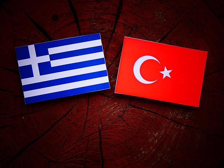 Yunan medyası: Erdoğan tehlikeli bir denge kurdu