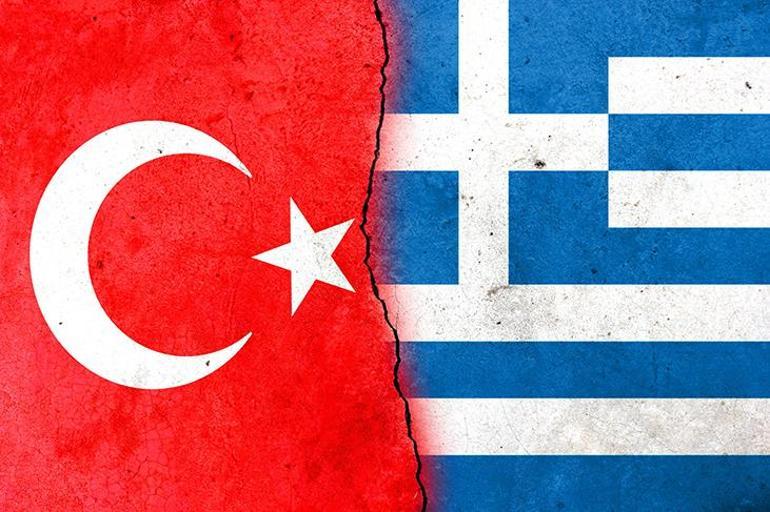 Kalamata yerine Ankara Yunanistan saf dışı