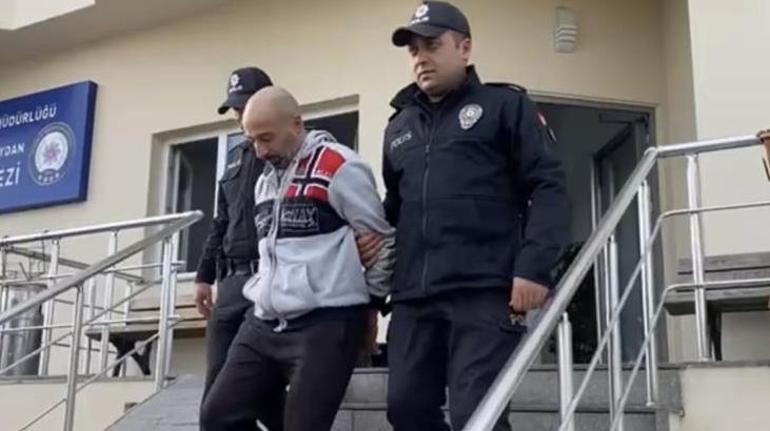 Beşiktaş’ta şoke eden uyuşturucu sevkiyatı Prizlerden kokain çıktı