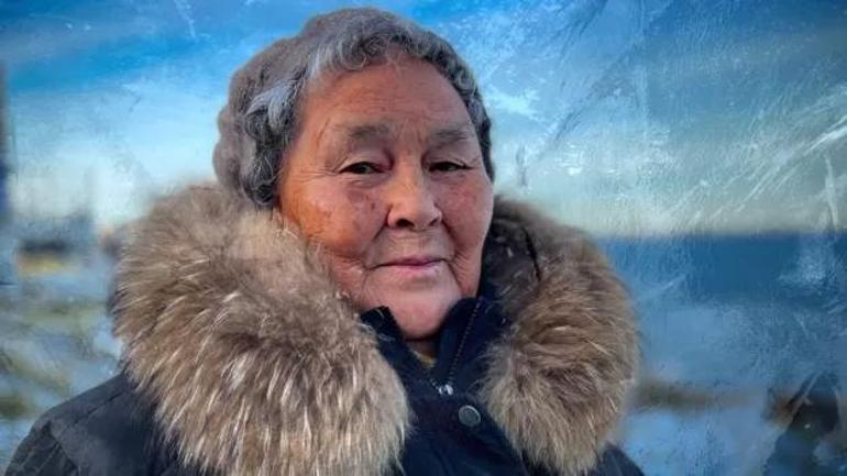 Grönlandda isteği dışında doğum kontrol uygulanan kadınların hikayesi