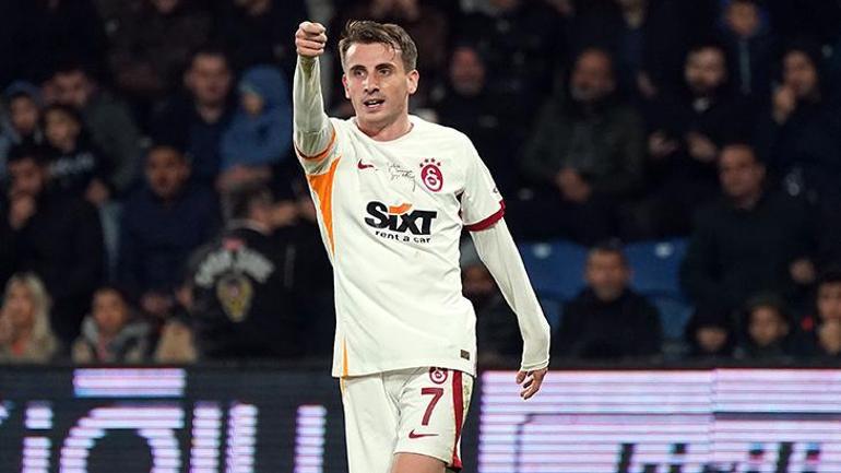 Galatasaray detona bombas transfer 3 firmas a la vez