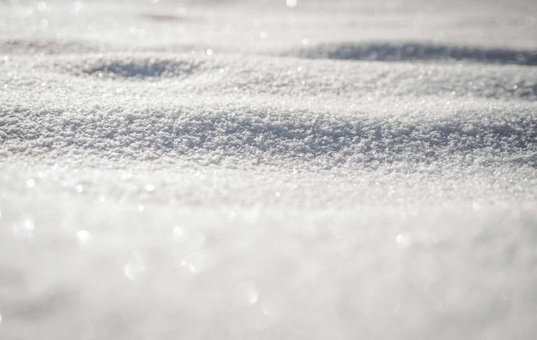 Rüyada Kar Görmek Nedir? (Diyanet) Kar Yağdığını Görmek Ne Anlama Gelir