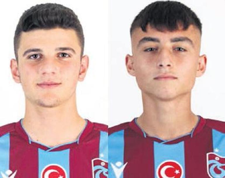 HOW MANY OF THE '100 BEAUTIFUL FACES' ARE FROM TURKEY