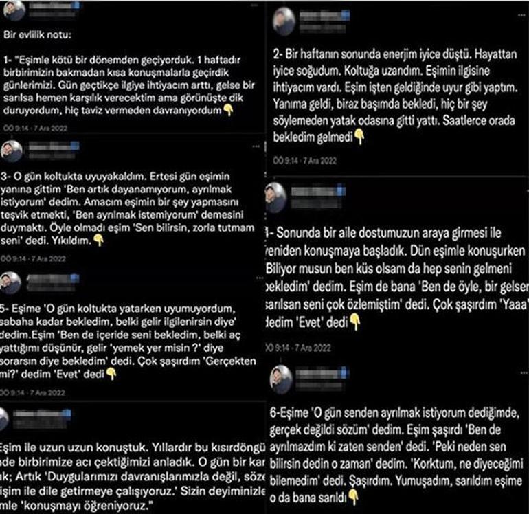 Is the story hidden in O Ses Turkey stolen? First statement from Kadir Doğulu