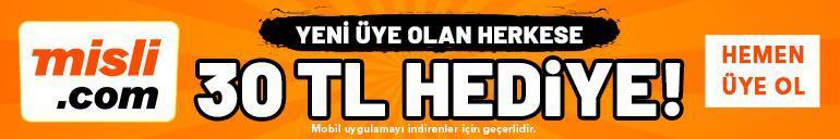 haberler Nihat Kahveci, Fenerbahçe yönetimine seslendi Fiyat bölümüne istediğini yazdırtırım