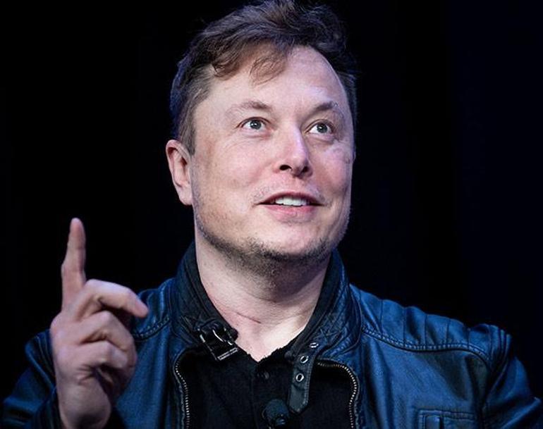 Elon Musk ile davalık olan Ahu Aysal: 100 bin dolarım gitti