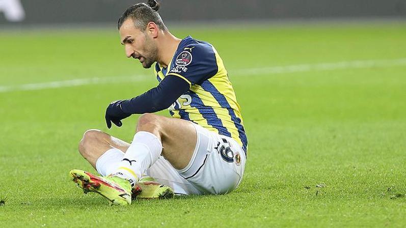 Fenerbahçe - Altay maçını spor yazarları değerlendirdi: Aziz Yıldırımı haklı çıkarmaya çalışıyor