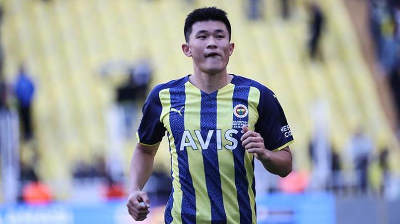 Joshua King ve Tiago Pit'i transfer eden Fenerbahçe, yeni takımları yıldırım ayrılığı ile ilgili açıklamalarda bulundu...