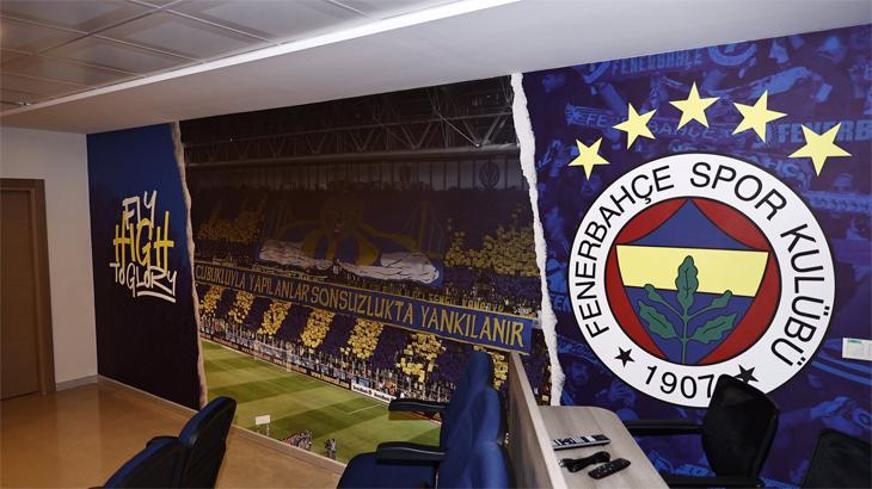 Fenerbahçe transferi gece yarısı duyurdu Bruma İstanbula geliyor, işte saati