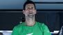 Avustralya'dan son Djokovic kararı