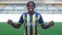 Fenerbahçe, Bruma transferini resmen açıkladı