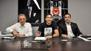 Beşiktaş'ta Emirhan İlkhan'ın sözleşmesi uzatıldı