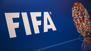 FIFA'dan flaş Rusya - Ukrayna kararı! Fenerbahçe'nin rakibi