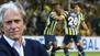 Fenerbahçe - Slovacko maçını spor yazarları değerlendirdi
