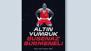 Şampiyon boksör Busenaz Sürmeneli’nin hayatı kitaplaştırıldı
