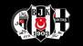 Beşiktaş İletişim Departmanı'nda yeni görevlendirme