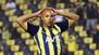 Fenerbahçe'de Tisserand'ın geleceğini yeni transfer belirleyecek