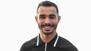 Milli cimnastikçi Ferhat Arıcan'a büyük onur
