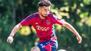 Ajax, Naci Ünüvar için Trabzonspor'a şart koştu
